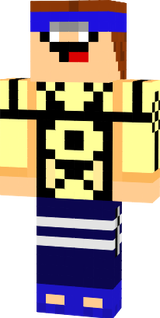Shadowmyth300