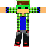\zxx