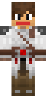 mi skin 1