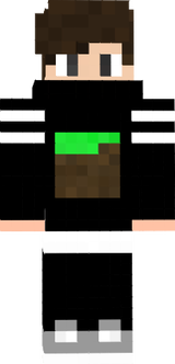 Reamerz
