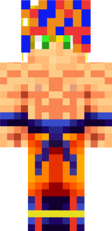 gayyyyyyyyyyyyyyyyyyyy