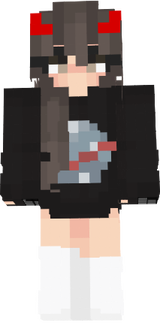 Stephani