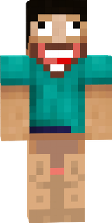 steve  pacheco