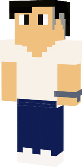 S2