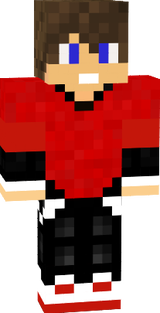 Librios skin