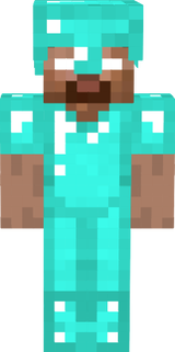 vivaldo_br