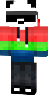 nilpferd