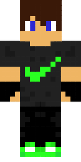 gugo