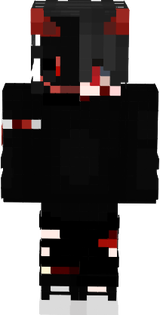 eeeee