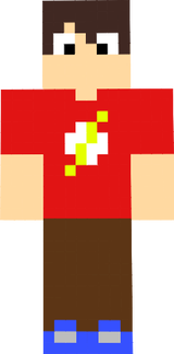 CaioCristal