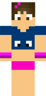 koringrete