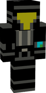 Juggernaut Mininggolem Op