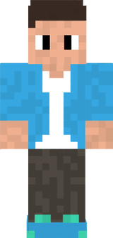 DeniLetsPlay