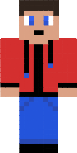 Preview of texture: dragoon _ craft