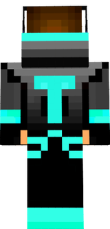 _Blooodstones_
