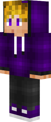 Preview of texture: DopeEclipse