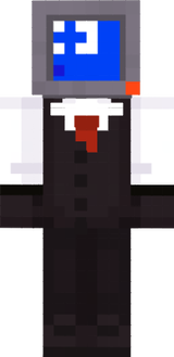 yipeehooraydigitalstyle
