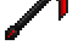 iron_pickaxe