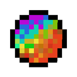 Crystal