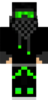 CrazyGuy_22