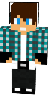 Intruso69_1