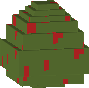 Reptile Egg