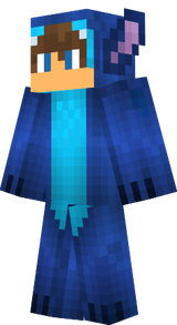 Halfgamer_HD