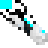 Portal gun