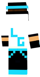 LuissGamer