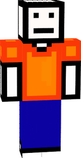 skin 1