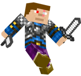 Brave Jack
