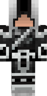 Hadcore