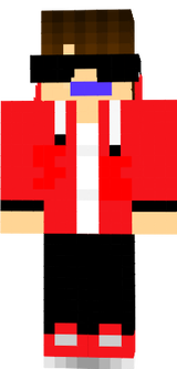alex
