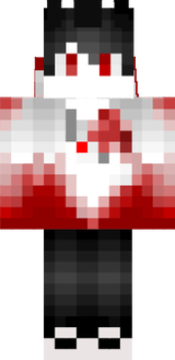dragonfiresuper