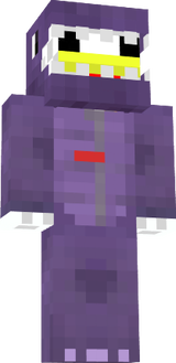 smashgas