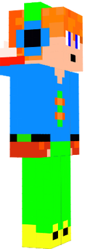 Kimo