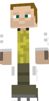 Samko