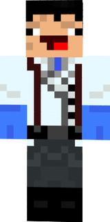 MEDIC!