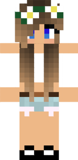 jeuvanana