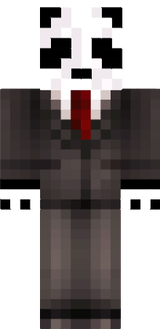 Bleidenti