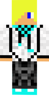 Marteb