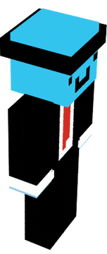 aAaaaa