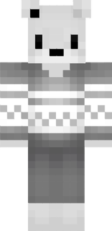 Cytreax2
