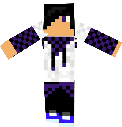 Preview of texture: DiAngelo