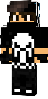 Whitax_