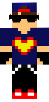 Pegboarder