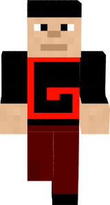Gabriel_M4ster A