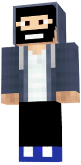 MrKriket