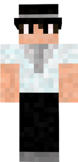 Trivor_Tron