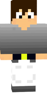 ZmanKaio